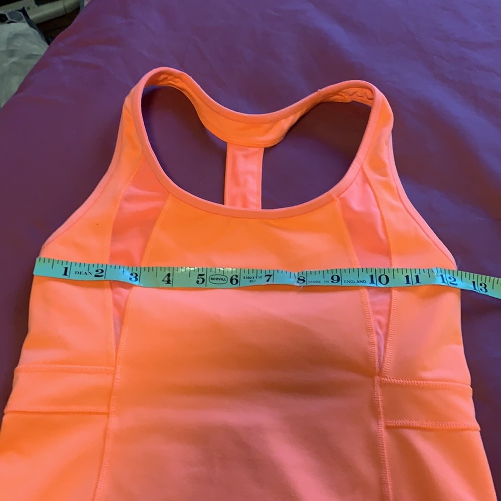 ATHLETA Tank Top - Picture 10 of 11